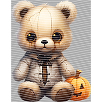 Halloween-WS 567